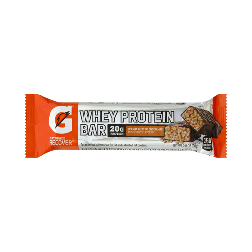 Picture of Protein Bar