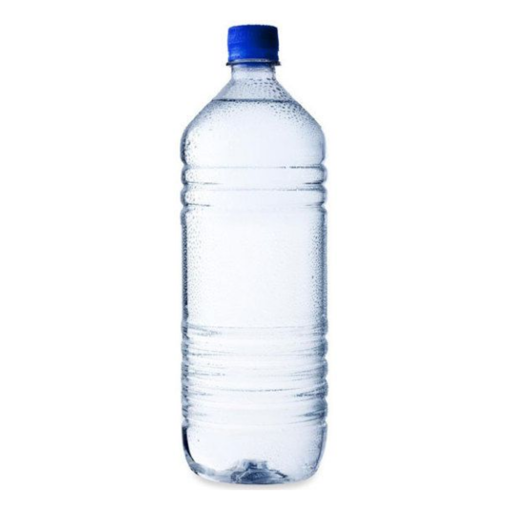 Picture of Bottled Water