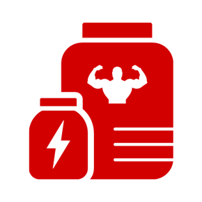 Picture for category Supplements