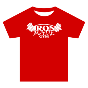 Picture for category Apparel